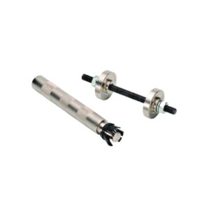 B.B. Tool SJ-1724-bike tools BB86