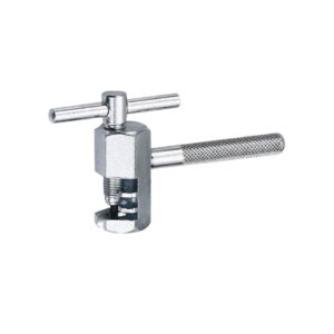 Chain Rivet Extractor UCP SC-139-bike tool