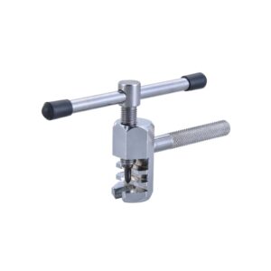 Chain Rivet Extractor CP SC-139A-bike tool