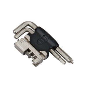 Multi-Function Chain Tool SC-139C-bike tool