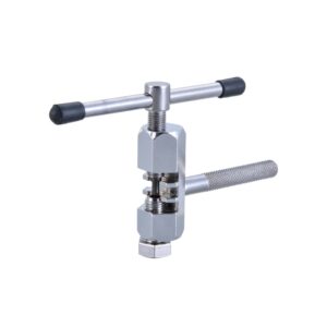 Chain Rivet Extractor CP SC-139D-bike tool