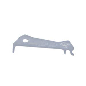 Chain Checker SC-139G1-bike tools