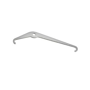Chain Assembly Fixer SC-139V1-bike tools