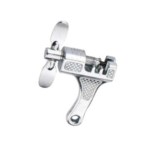 Chain Rivet Extractor UCP SC-150-bike tools