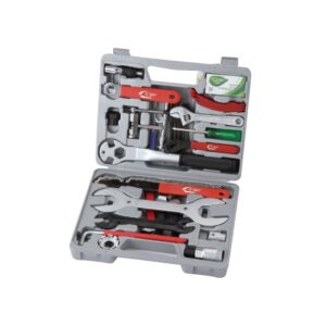 Bicycle Repair Tool Set SC-168-bike tools