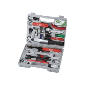 Bicycle Repair Tool Set SC-168A-bike tools