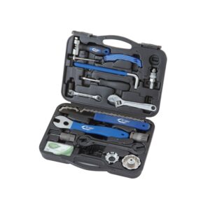 Bicycle Repair Tool Set SC-168C-bike tools