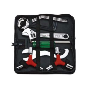 Tool Kit SC-193-bike tools