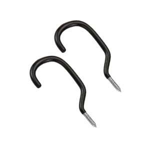 Storage Hook SC-200-bike tool