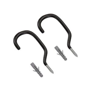 Storage Hook SC-200A-bike tool