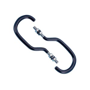 Storage Hook SC-200B-bike tool