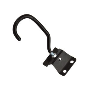 Storage Hook SC-200C-bike tool