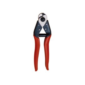 Cable Cutter SC-205B-bike tools