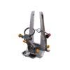 SC-9013A-01 Professional FAT BIKE wheel truing stand SC-9013A-bike tools