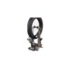 SC-9013A-02 Professional FAT BIKE wheel truing stand SC-9013A-bike tools