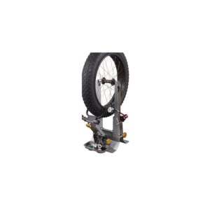 SC-9013A-02 Professional FAT BIKE wheel truing stand SC-9013A-bike tools