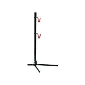 Display/Repair Stand SC-918-bike tool