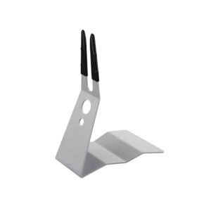 Rear Axle Display Stand SC-919-bike tool