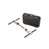 BB Tapping & Facing Set SC-928C/SC-928B-bike tools