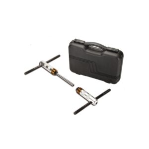 BB Tapping & Facing Set SC-928C/SC-928B-bike tools
