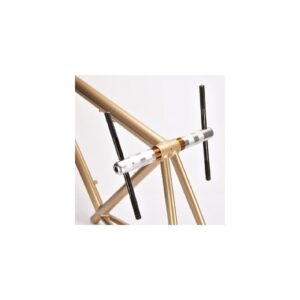 BB Tapping & Facing Set SC-928C/SC-928B-bike tools