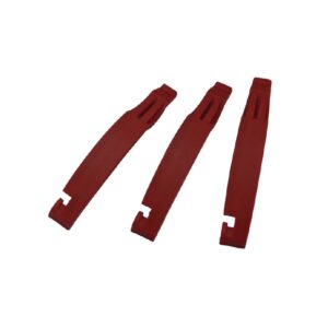 Tire Lever Set SJ-1112-bike tools