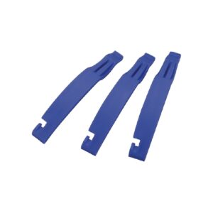 Tire Lever Set SJ-1113-bike tool