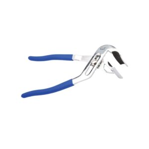 Tire Lever Set SJ-1116-bike tools