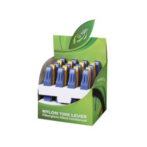 Tire Lever Set SJ-1118-bike tools