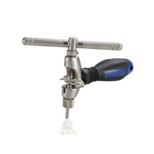 Chain Services SJ-1311-bike tools