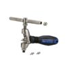 Chain Services SJ-1312-bike tool