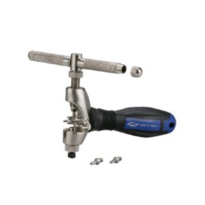 Chain Services SJ-1312-bike tool