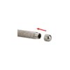 Chain Services SJ-1312-bike tool