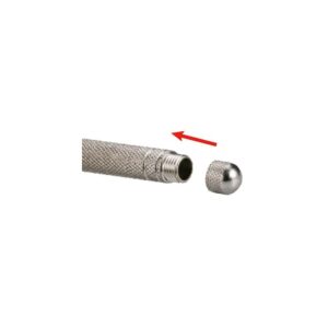 Chain Services SJ-1312-bike tool
