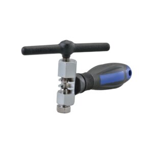 Chain Services SJ-1313-bike tool