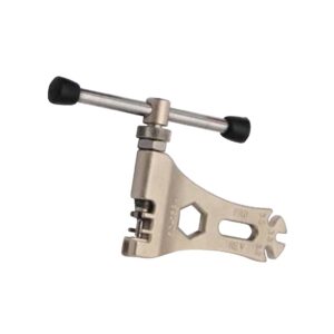 Chain Services SJ-1314-bike tools