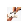 Chain Services SJ-1314-bike tools