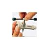 Chain Services SJ-1314-bike tools