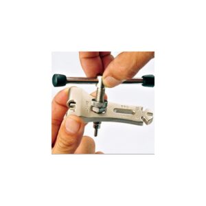 Chain Services SJ-1314-bike tools