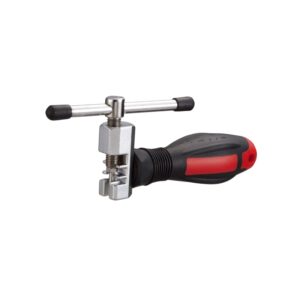 Chain Services SJ-1315A-bike tools