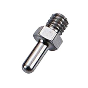 Chain Services SJ-1316-bike tools