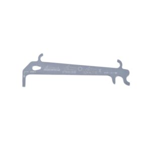 Chain Services SJ-1317-bike tool