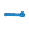 Chain Services SJ-1318-bike tools