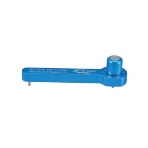 Chain Services SJ-1318-bike tools