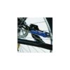 Chain Services SJ-1318-bike tools