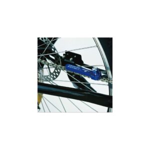 Chain Services SJ-1318-bike tools