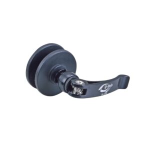 Chain Keeper SJ-1320-bike tool