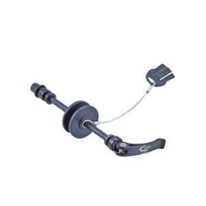 Chain Keeper Tool SJ-1320A-bike tool