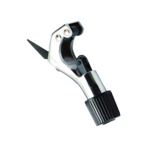 Cleaning/ Cutting Tools SJ-1356-bike tools