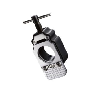 Cleaning/ Cutting Tools SJ-1357-bike tools